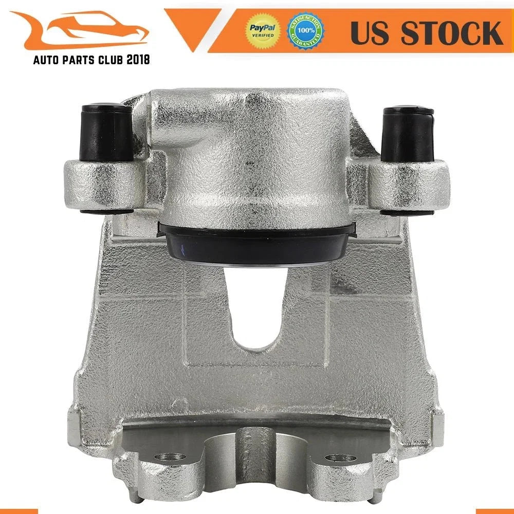 Front Right Brake Caliper for BMW X5 F15 (2013–2018)