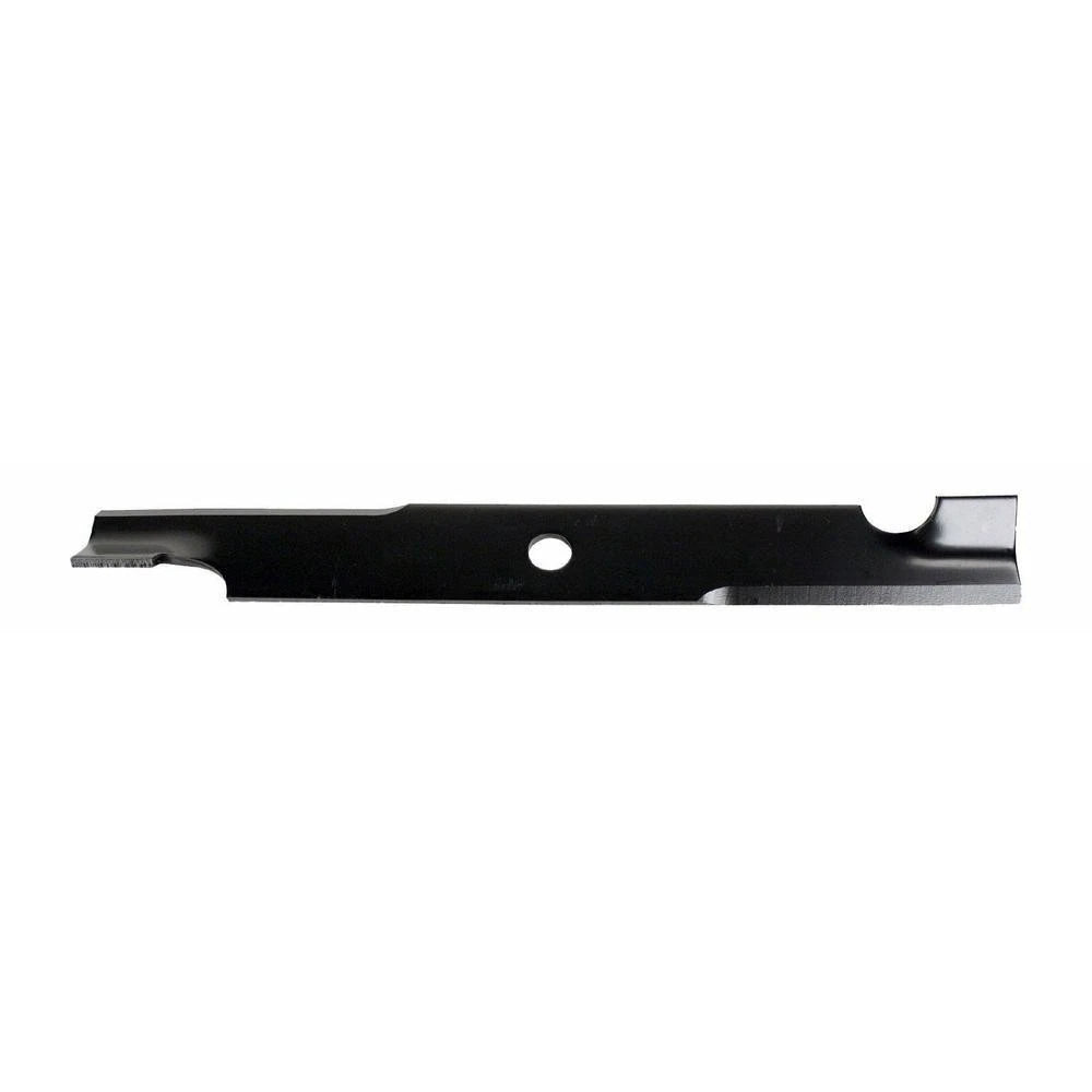 Mower Blade for Husqvarna Wright (36" & 52")