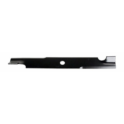 Mower Blade for Husqvarna Wright (36" & 52")