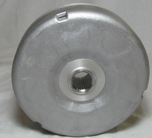 Rear Brake Drum for Honda TRX 500 Rubicon Foreman (AT501)