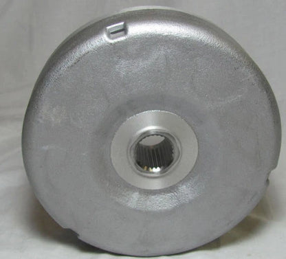 Rear Brake Drum for Honda TRX 500 Rubicon Foreman (AT501)