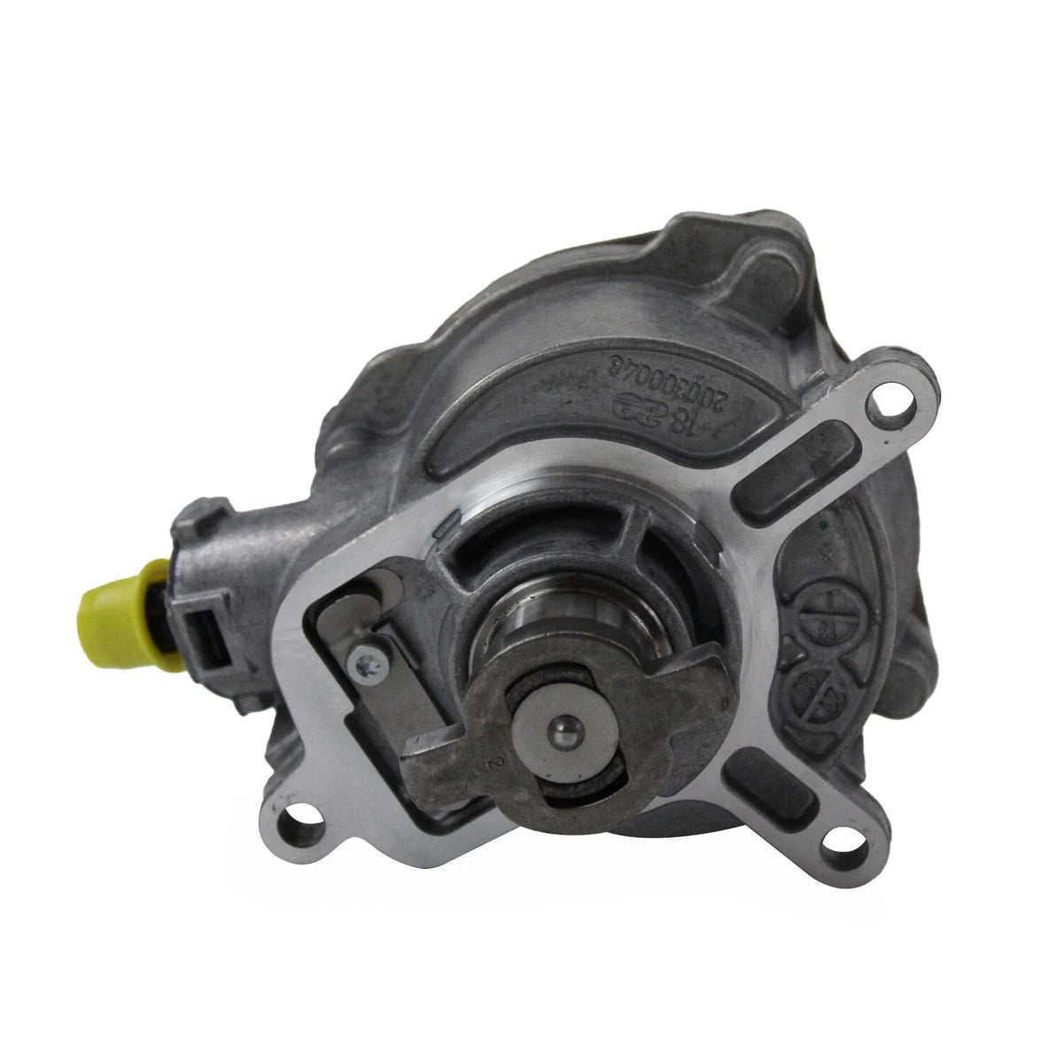 Vacuum Pump for PIERBURG 07K145100H / 7.24807.30.0 (2007–2015)