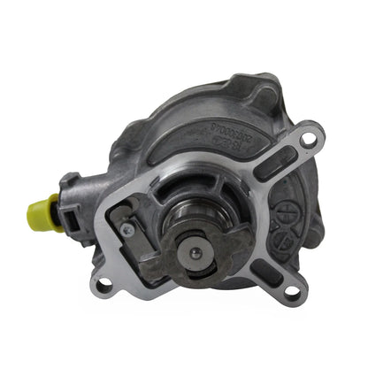 Vacuum Pump for PIERBURG 07K145100H / 7.24807.30.0 (2007–2015)