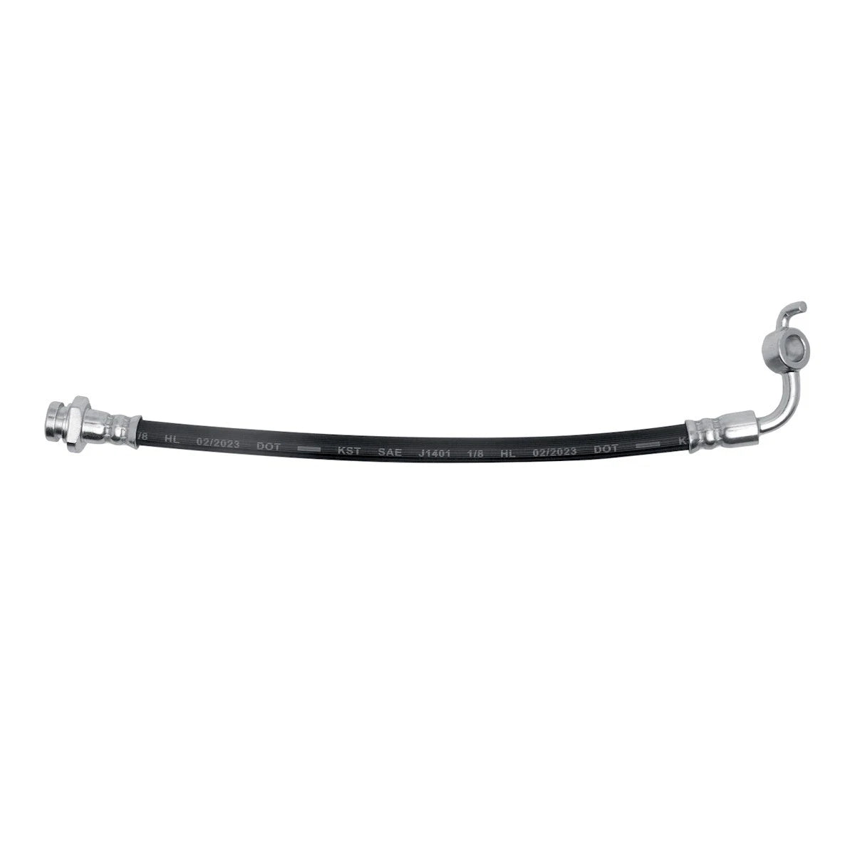 Brake Hose for Infiniti QX50 (2016–2017) - BHH-68095, 462105WB0A