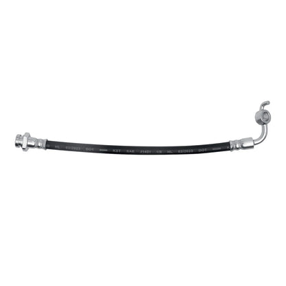 Brake Hose for Infiniti QX50 (2016–2017) - BHH-68095, 462105WB0A