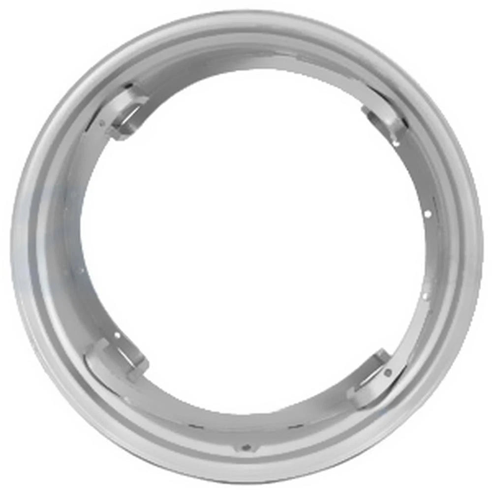 12" x 28" Power Adjust Wheel Rim for Multiple Makes & Models