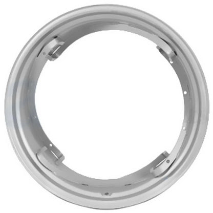 12" x 28" Power Adjust Wheel Rim for Multiple Makes & Models