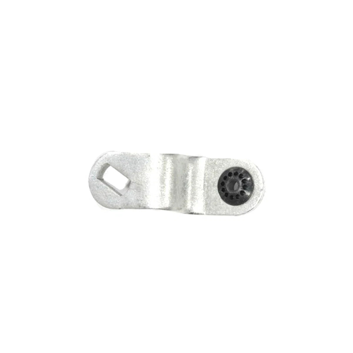 Transfer Case Shifter Lever for Ram 2500 3500 4500 5500 (2002–2012) 05080227AA