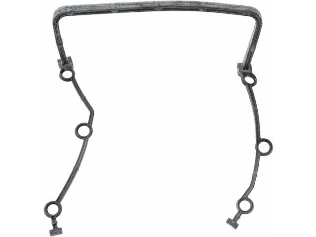 Timing Cover Gasket for Land Rover Range Rover (2003–2005) 96783WGBK