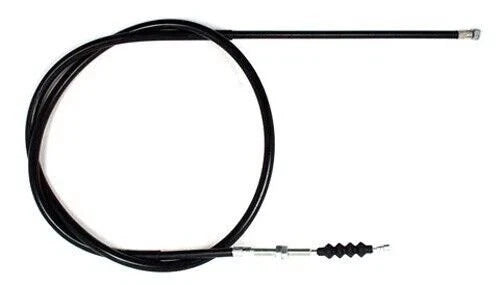 Clutch Cable for Honda GL1100A Goldwing Aspencade (1982–1983)