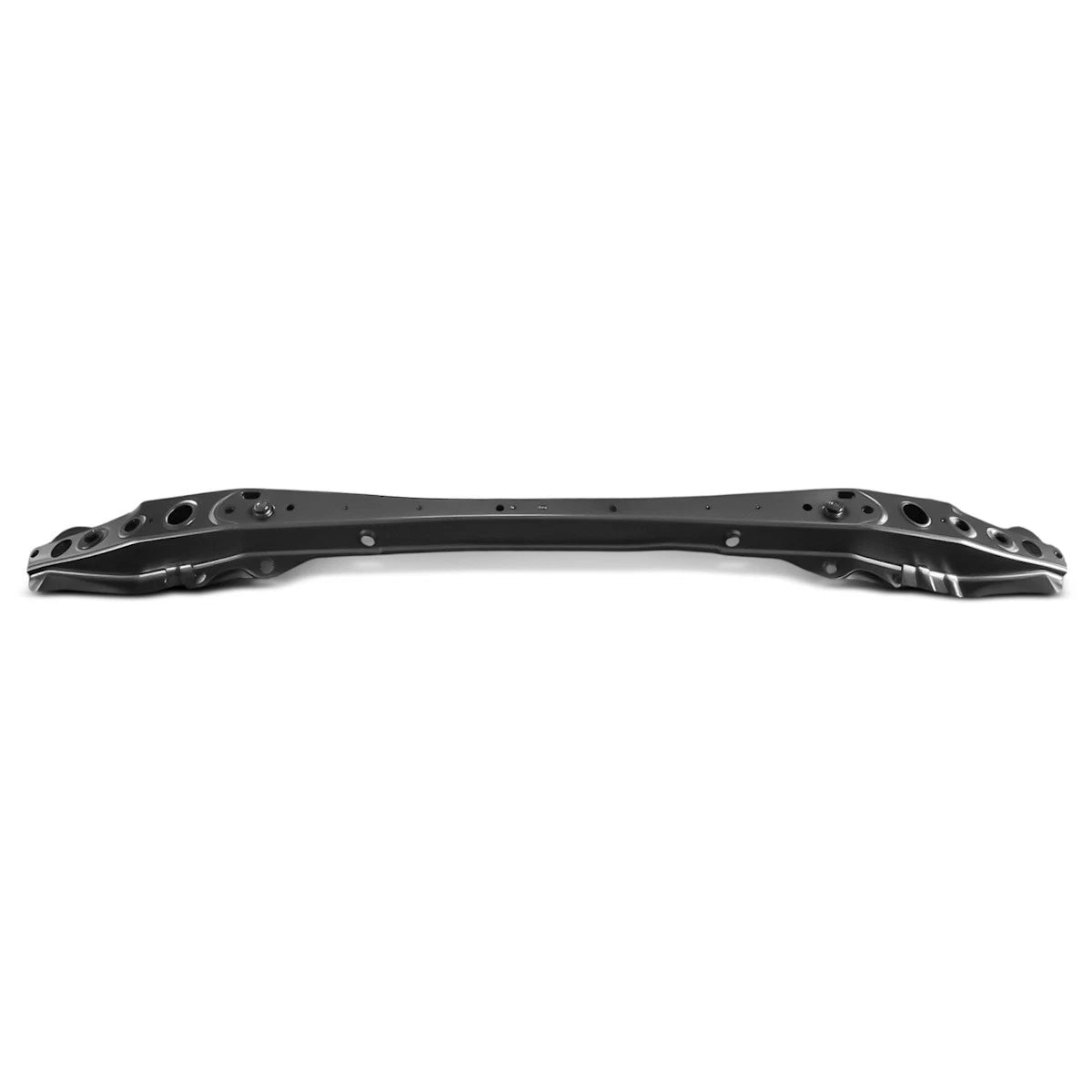 Lower Radiator Support for Toyota Sequoia Tundra (2022–2024) 18109002