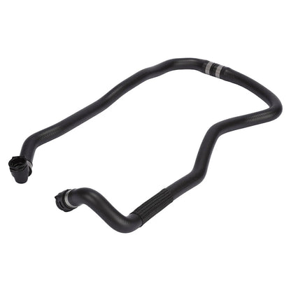 Radiator Hose for BMW 530i xDrive 540i 740i (2016–2023) 18116772