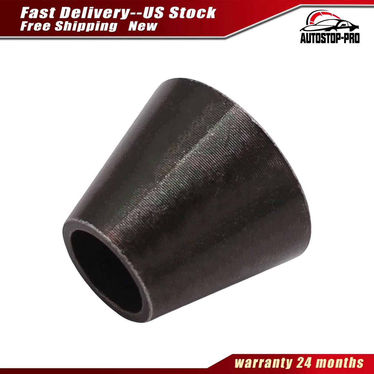 1x Lower Arm Ball Joint Cone Boss for Subaru WRX WRX STI (20216FA000)