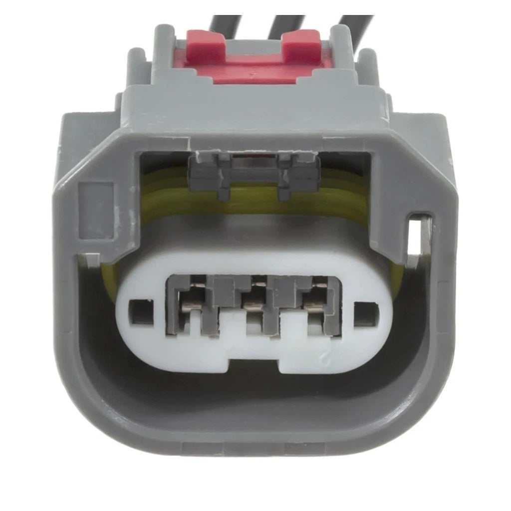 Turn Signal Light Connector for Jeep Grand Cherokee (2011–2015) ALX-PAU-SI-S2983-CLA13