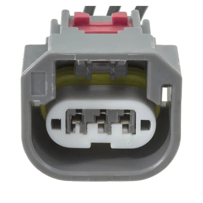 Turn Signal Light Connector for Jeep Grand Cherokee (2011–2015) ALX-PAU-SI-S2983-CLA13