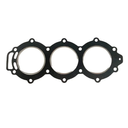 Cylinder Head Gasket for Yamaha Parsun Hidea 60HP 70HP (2-Stroke) 6H3-11181-01