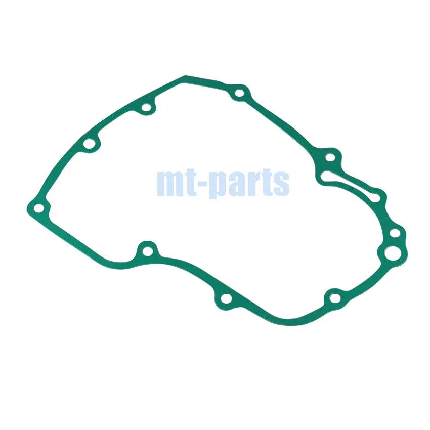 Stator Cover Gasket for Honda TRX450ER/TRX450R (2006–2009, 2012–2014) 11395-HP1-600