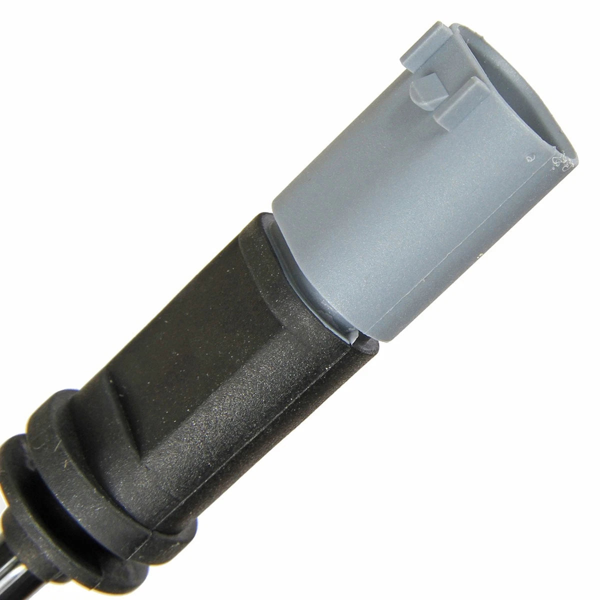 SW-0495 Brake Pad Sensor for BMW 228i Gran Coupe, Mini Cooper (2016–2024)