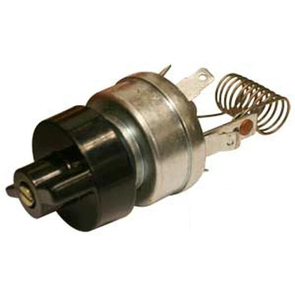 Headlight Switch for Allis Chalmers Light 160 170 175 180 185 190 190XT 200 210