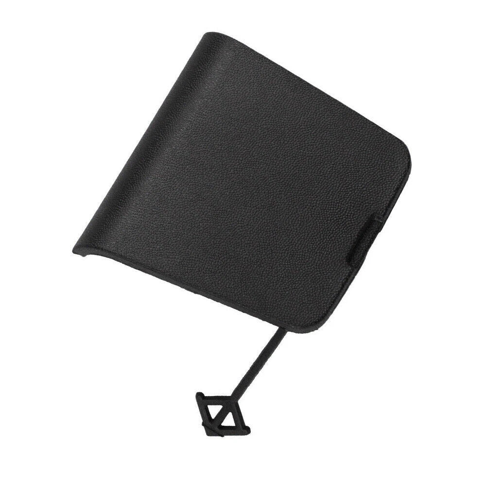 Spare Tire Winch Cover for 2019-2022 Ram 1500 DT (2019-2022)