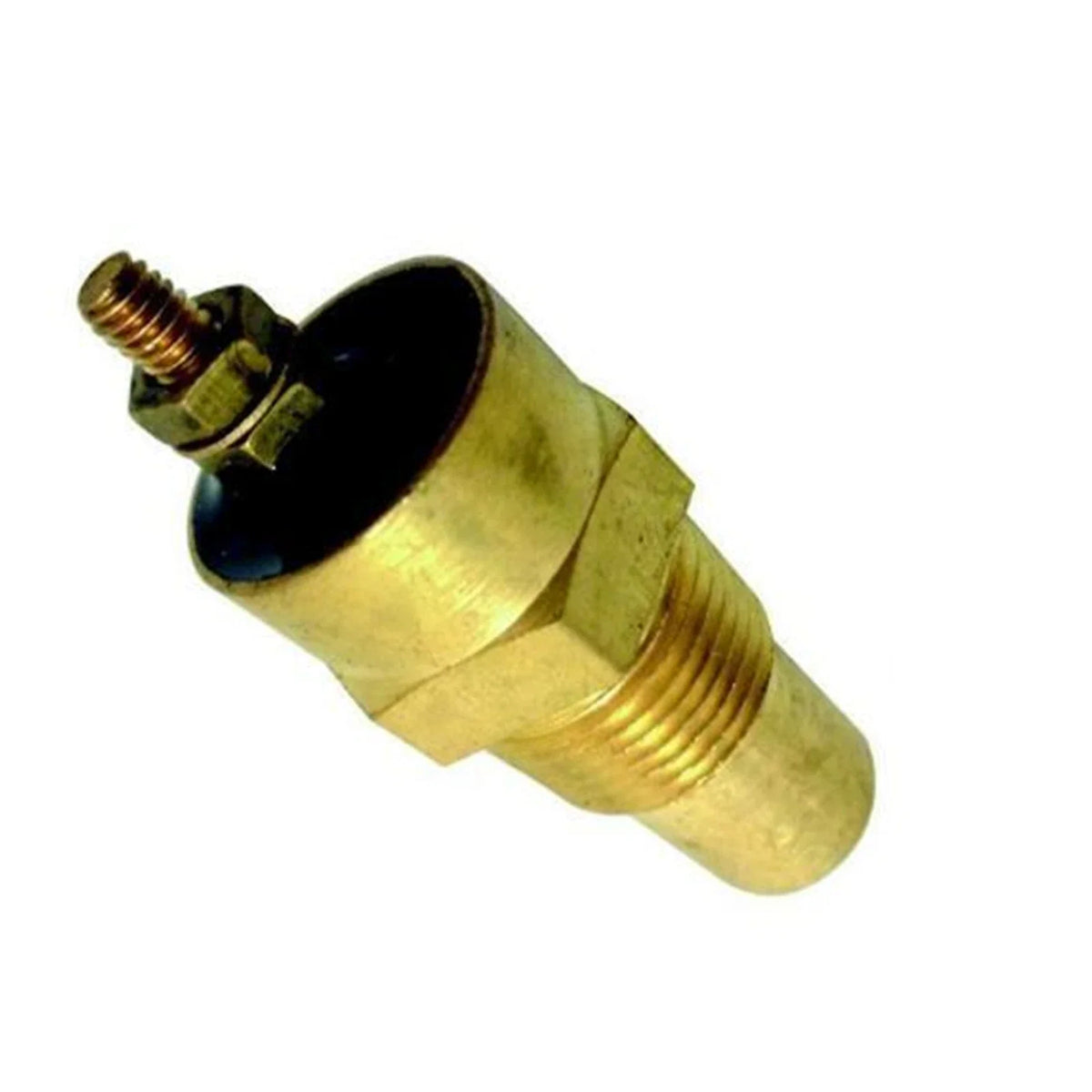 Audio Alarm System Temperature Sensor for Mercruiser 3.0-7.4L (1980–2023)