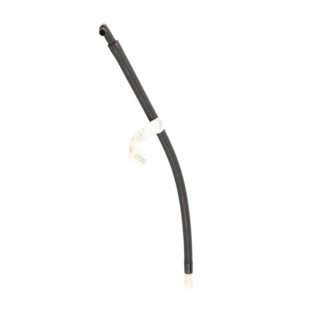 Battery Vent Tube for Buick Lucerne (2008–2010) OLX-ACD19420172