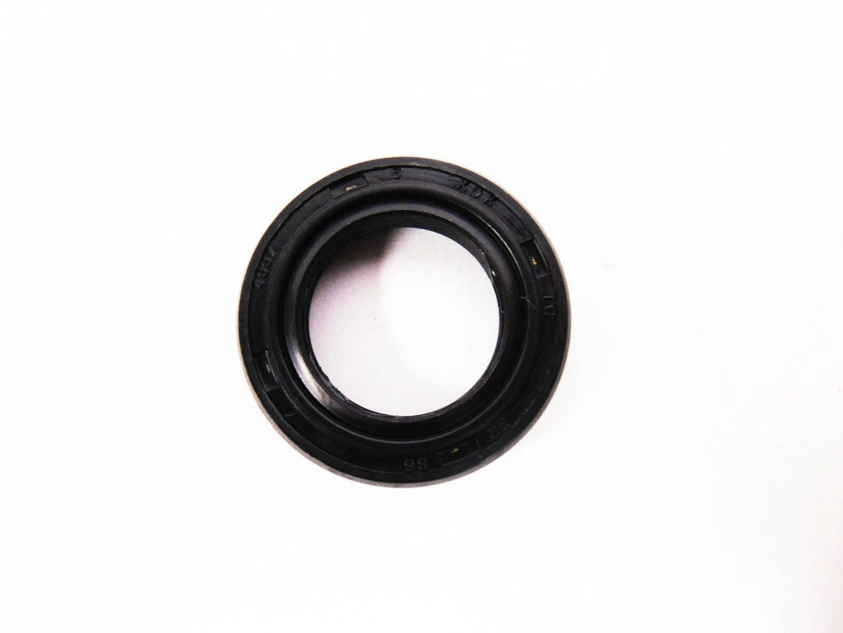 Dust Seal for Arctic Cat ATV (3303-456)