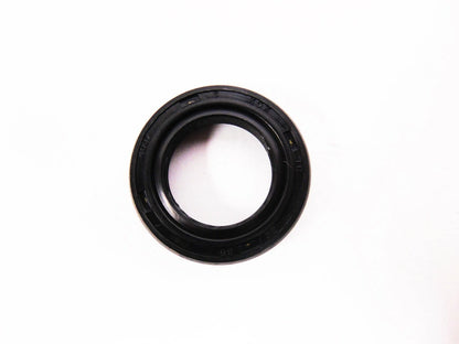 Dust Seal for Arctic Cat ATV (3303-456)