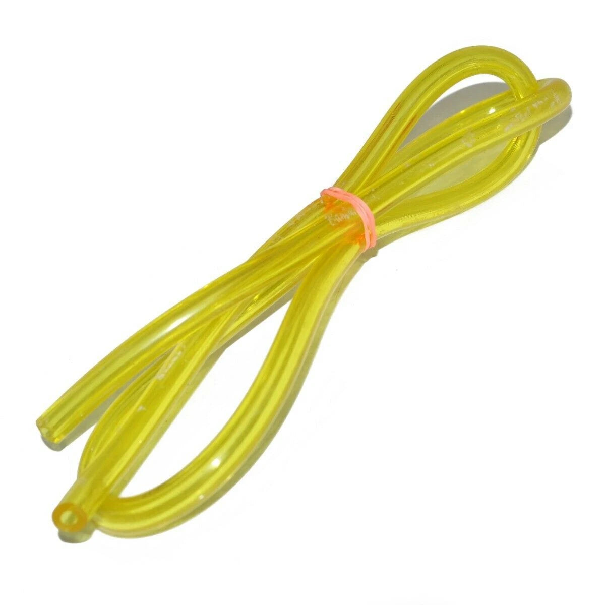 Auxiliary Fuel Gas Spare Petrol Tank Tool Kit for