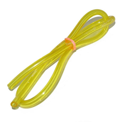 Auxiliary Fuel Gas Spare Petrol Tank Tool Kit for