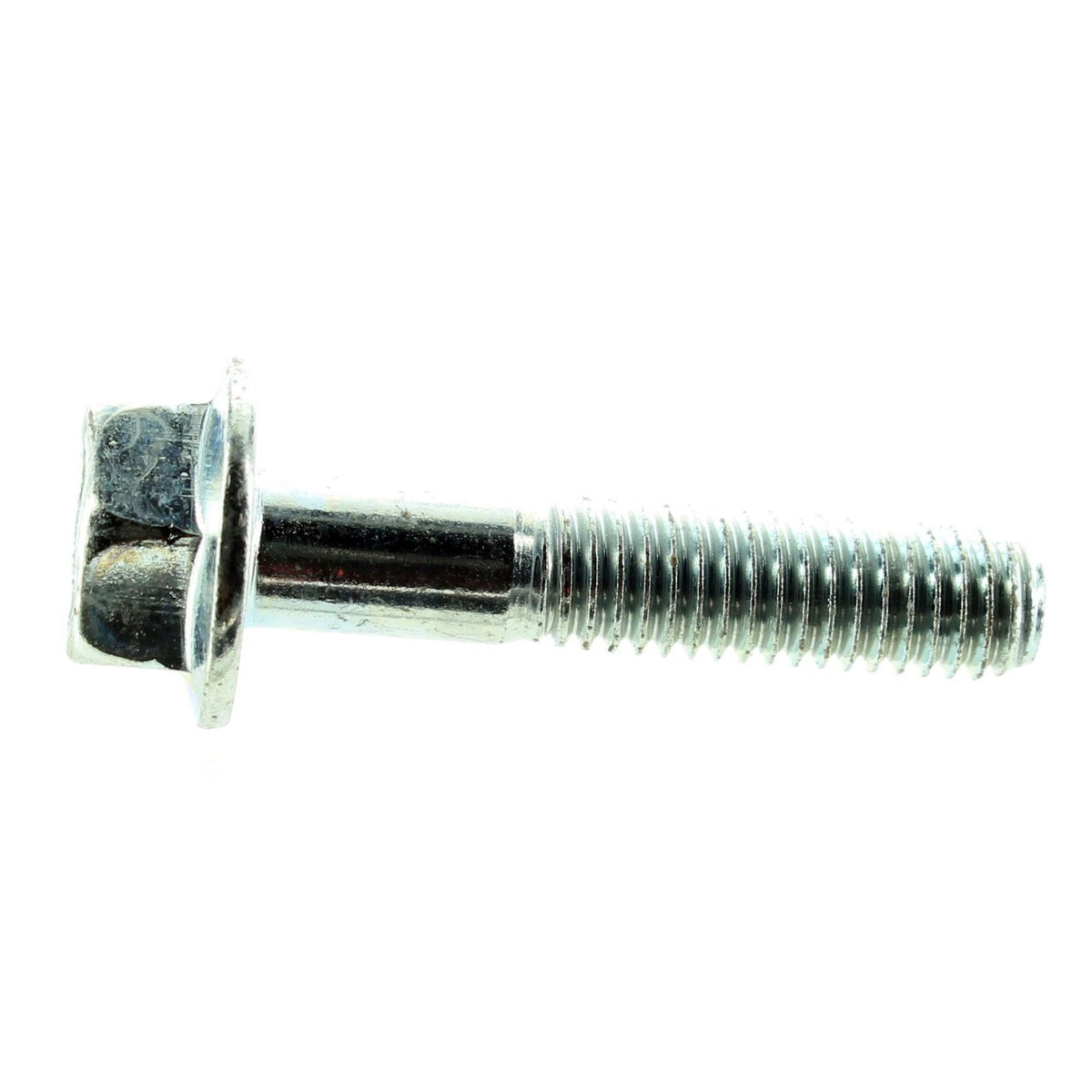 Hex Flange Screw for Can-Am (207563034)