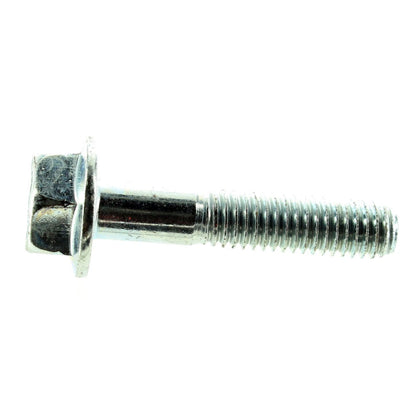 Hex Flange Screw for Can-Am (207563034)
