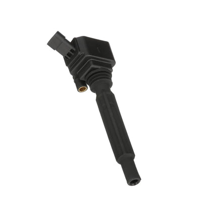 UF-673 Ignition Coil for Fiat 500, Dodge Dart (2013–2017)