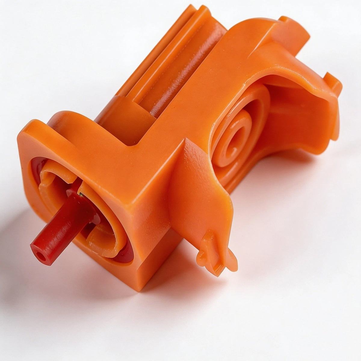 Metering Valve for Paslode 900420 Nail Gun (1 Piece)