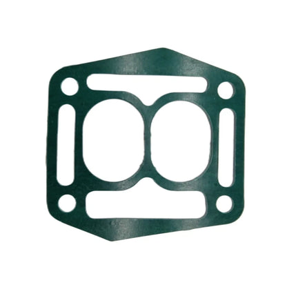OMC Stern Drive Exhaust Elbow Gasket for OMC (18-0430, 912477)
