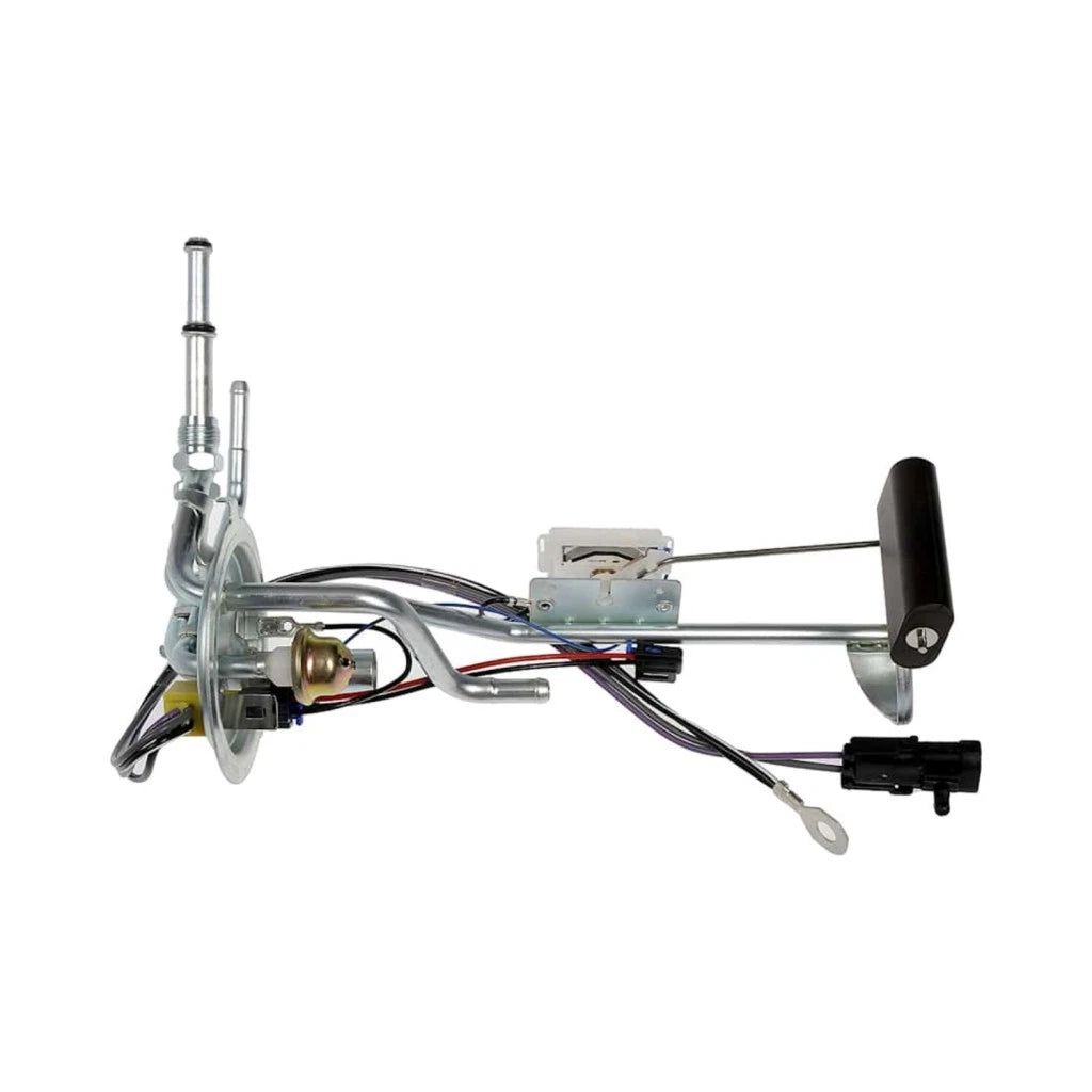 Fuel Tank Sending Unit for GMC Jimmy (1992–1994) ALX-PAU-RB-692-004-CL360A52