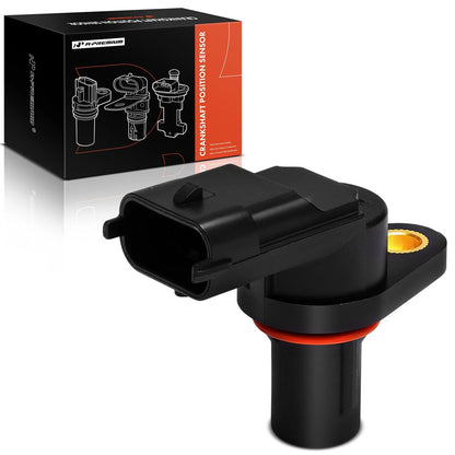 Camshaft Position Sensor for Ford Focus III, C-Max II (2011–2018) 1319158, 1826557, 1920JH, 46798367, 4M5G12K073AA