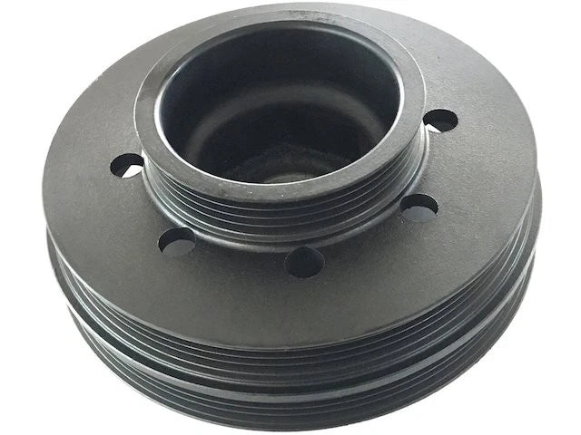 Harmonic Balancer for Honda Civic del Sol (1996–1997) 22867VRYK