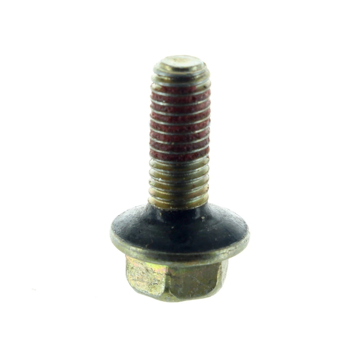 Screw (M5X0.8X12.0) for Polaris (OEM, 7518317)