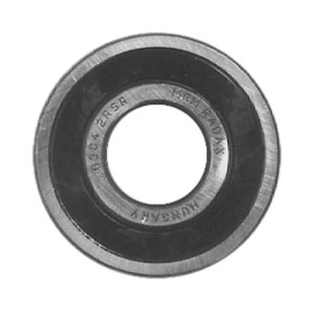 Clutch Pilot Bearing for Allis-Chalmers (Fits All Models) 2.050" OD