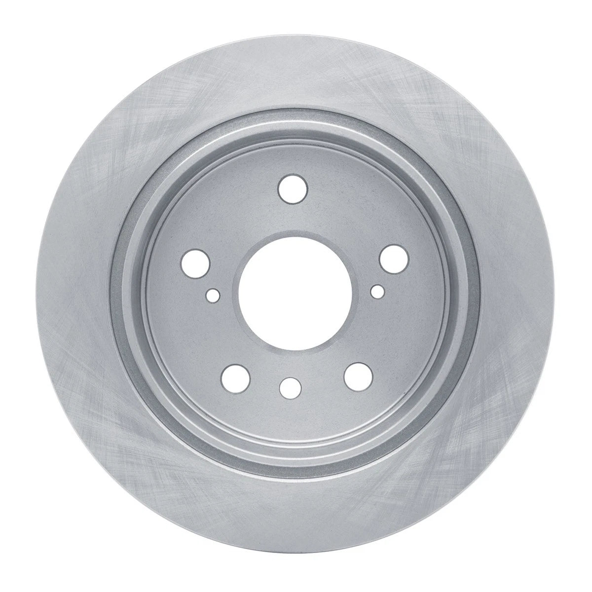 Brake Disc for Toyota Camry (2002–2003) ERE-76054, 4243106020, 4243133010