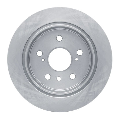 Brake Disc for Toyota Camry (2002–2003) ERE-76054, 4243106020, 4243133010