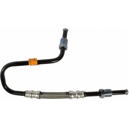 BRTF130 Brake Line for Ford Edge, Lincoln MKX (2011–2015)