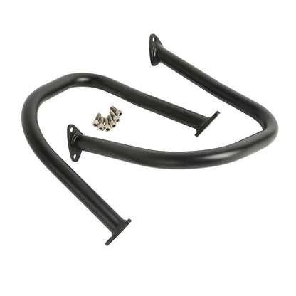 Rear Highway Guard Bars for Indian Chief Classic Vintage Chieftain (2014–2025)