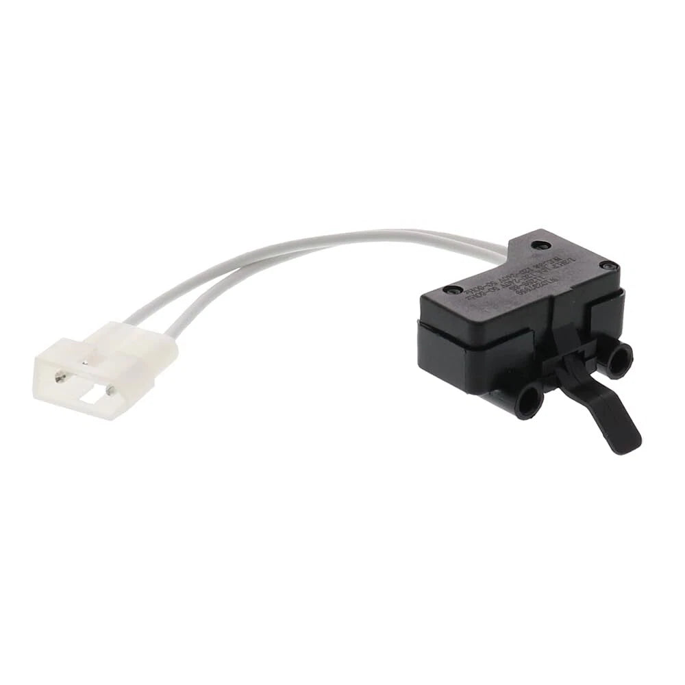 W10237959 Clothes Dryer Door Switch for Whirlpool (2010–2023)