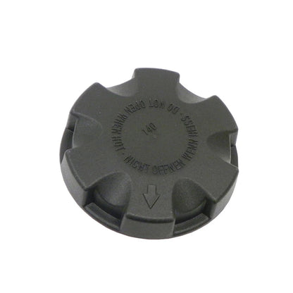 Coolant Reservoir Cap for BMW 535 740 328 528 320 325 330 (2006–2016)