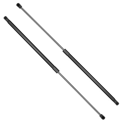 2X Gas Strut ML2770 SL2770 for Specific Model (28 Inch, 312N)