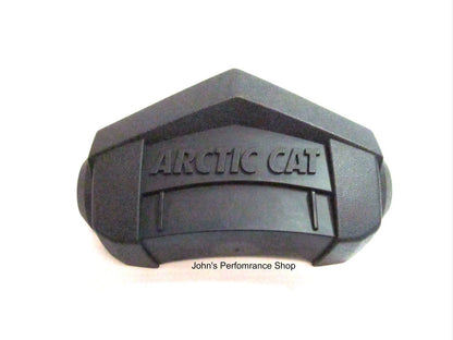 Handlebar Pad for Arctic Cat Snowmobile (6606-129)