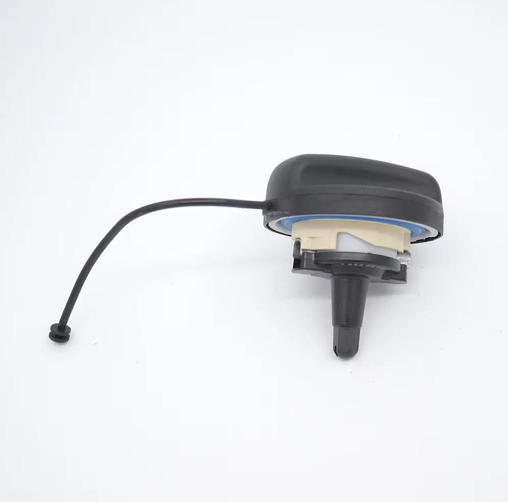 Fuel Gas Petrol Tank Cap for MINI Paceman R61 (2012–2016)