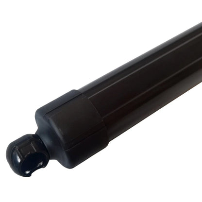Set of 2 Rear Hatch Power Lift Supports for Porsche Panamera (2010–2016)
